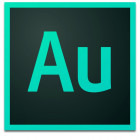 Adobe Audition CC for Enterprise , 1 user, Subscriptie pe 1 an