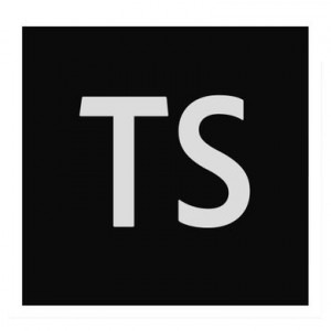 Adobe TechnicalSuit for Enterprise , 1 user, Subscriptie 1 an