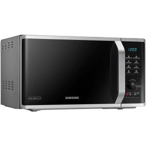 Samsung MG23K3575AS