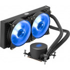 Cooler Master MasterLiquid ML240 RGB TR4