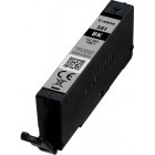 Canon Cartus CLI-581BK Black