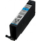 Canon Cartus CLI-581XL Cyan