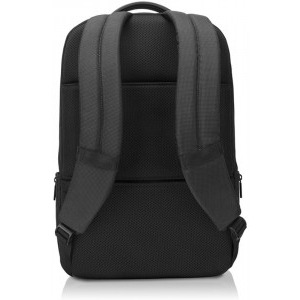 Lenovo Rucsac notebook 15.6 inch ThinkPad Professional