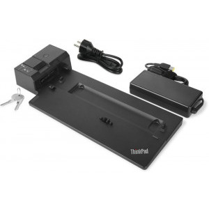 Lenovo ThinkPad Basic Docking Station 90W