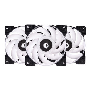 ID-Cooling Dashflow 360 RGB