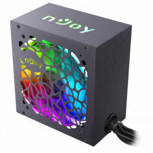 nJoy Freya 700, 700W
