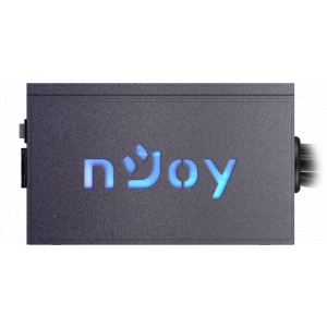 nJoy Freya 600, 600W