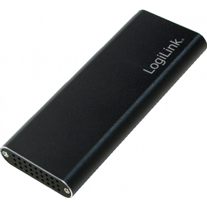 Logilink UA0314