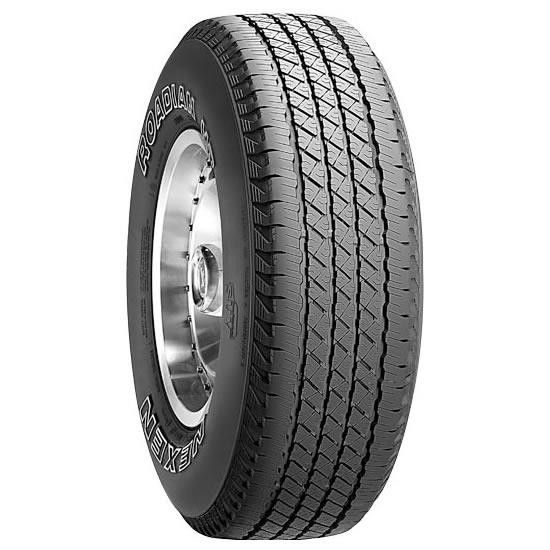 Anvelopa all-season Nexen Roadian Ht 255/70R15 108S All Season