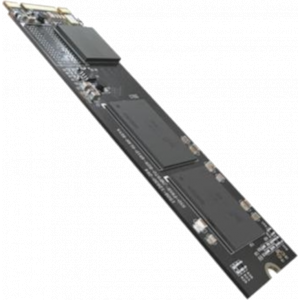 Hikvision Hiksemi E100N 512GB SATA-III M.2 2280