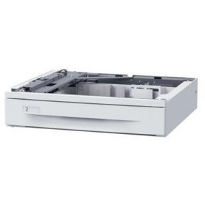Xerox Tava 250 coli pentru B1022 / B1025