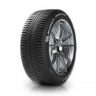 Anvelopa all-season Michelin Crossclimate Suv 235/60R17 106V All Season