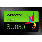 ADATA SU630 240GB SATA-III 2.5 inch