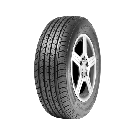 Anvelopa vara Sunfull Mont-pro Ht782 265/70R17 115T Vara
