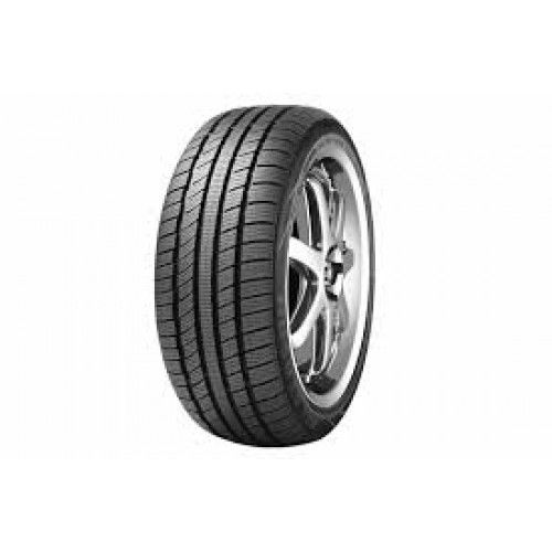 Anvelopa all-season Sunfull Sf-983 As 155/65R14 75T All Season