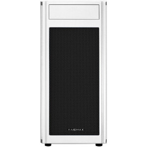 RAIDMAX Alpha Lite White