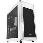 RAIDMAX Alpha Lite White