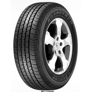Dunlop Sp Maxx Rt2 225/50R17 98Y Vara
