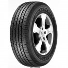 Anvelopa vara Dunlop Sp Maxx Rt2 225/50R17 98Y Vara