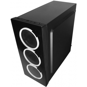 RAIDMAX Neon G21