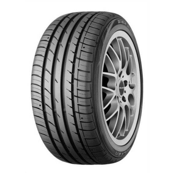 Anvelopa vara Falken Ze914ec-runflat 225/50R17 94W Vara