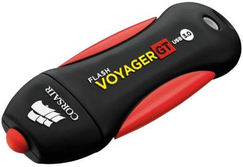 Memorie externa Corsair Voyager GT 32GB USB 3.0