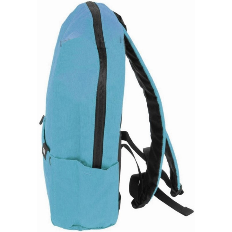 Xiaomi Mi Casual Daypack 13.3 inch Blue PC Garage