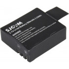 Accesoriu Camere video SJCAM Acumulator 3.7V 900mAh 3.33Wh