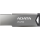 Memorie externa ADATA UV250 16GB USB 2.0 Silver