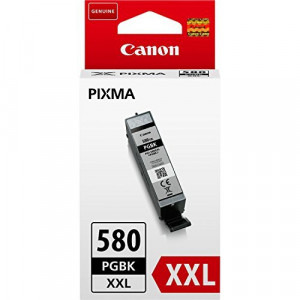 Canon Cartus PGI-580XXL Pigment Black
