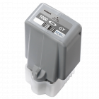 Canon Cartus PFI-1000GY Grey