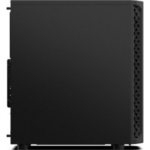 SilentiumPC Signum SG1