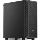 SilentiumPC Signum SG1