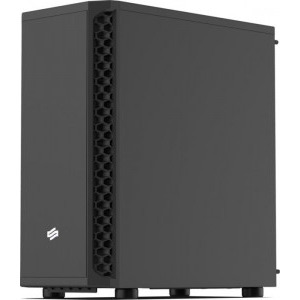 SilentiumPC Signum SG1M