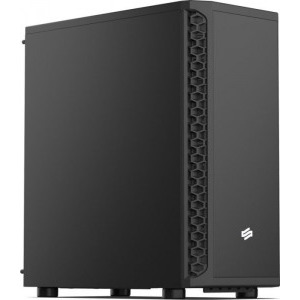 SilentiumPC Signum SG1M