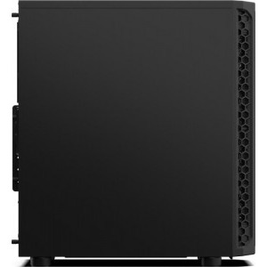 SilentiumPC Signum SG1M