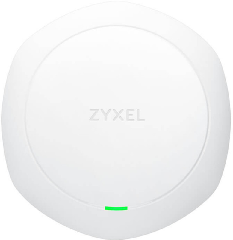 Access point ZyXEL Gigabit NWA5123-AC HD Dual-Band