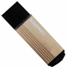 Memorie externa KingMax MA-06 16GB USB 2.0 Gold