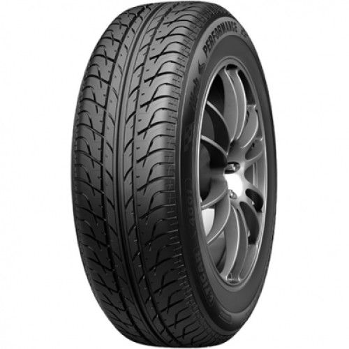 Kormoran Ultra High Performance 245/40R17 95W Vara