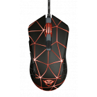 Mouse Gaming Trust GXT 133 Locx