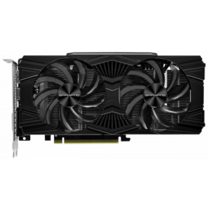 Gainward GeForce GTX 1660 Ti Ghost OC 6GB GDDR6 192-bit