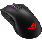 Mouse Gaming ASUS ROG Gladius II Wireless