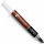 Pasta termoconductoare Noctua NT-H2 3.5g