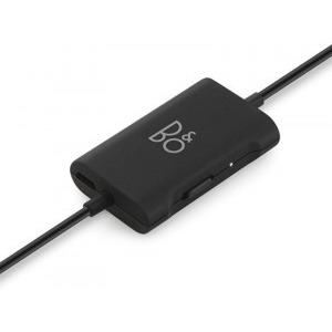 【ほぼ新品】Bang & Olufsen Beoplay E4 ※視聴のみ Beoplay E4－有線接続イヤフォン | B&O