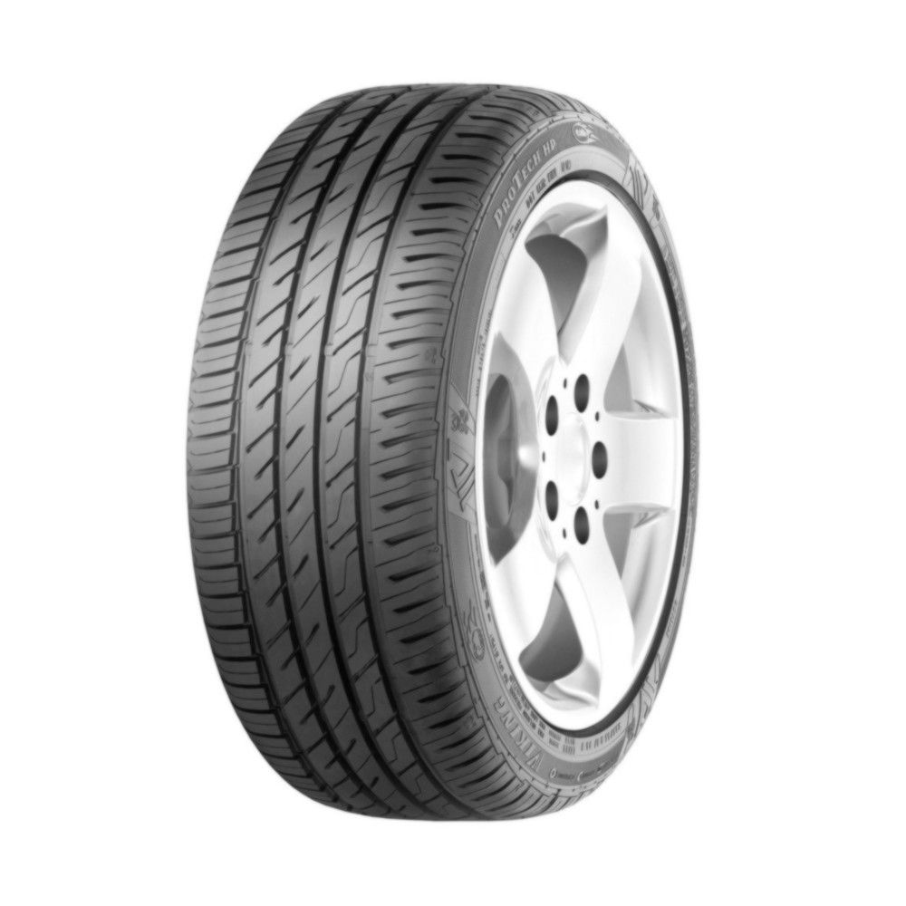 Anvelopa vara VIKING Protech Newgen 205/65R15 94V Vara