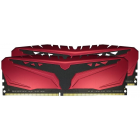 Memorie Exceleram Phoenix 8GB DDR4 3000MHz CL16  Dual Channel Kit