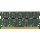 Accesoriu NAS Synology Memorie RAM 4GB DDR4 2666MHz