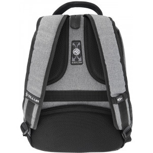 Tellur Rucsac Companion notebook 15.6 inch Grey