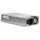 Accesoriu server Inter-Tech Sursa Aspower U1A-C20500-D 500W