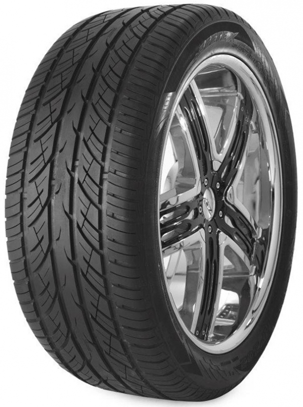 Anvelopa vara Zeetex Hp202 285/50R20 116V Vara
